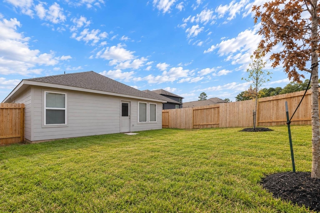 15010 Tremaine Court - Photo 34