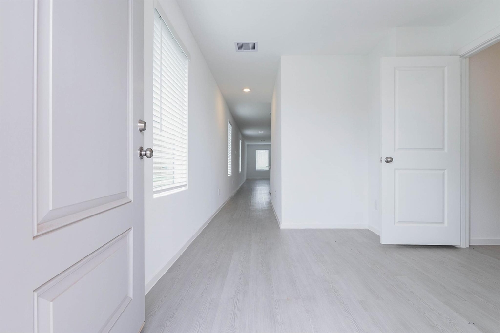 15010 Tremaine Court - Photo 3