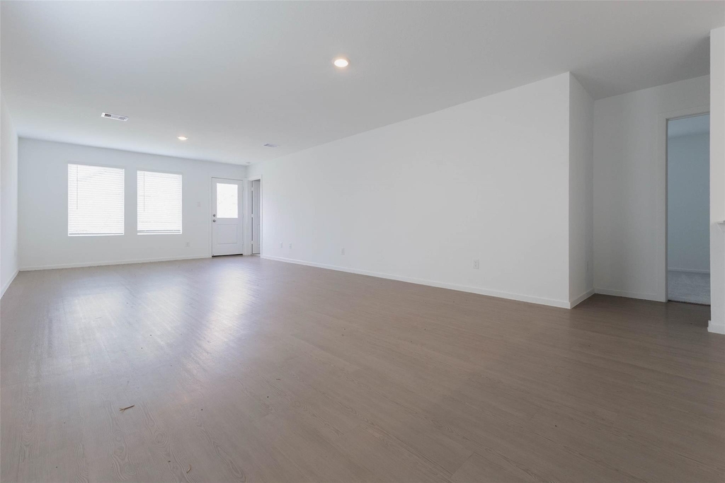 15010 Tremaine Court - Photo 20