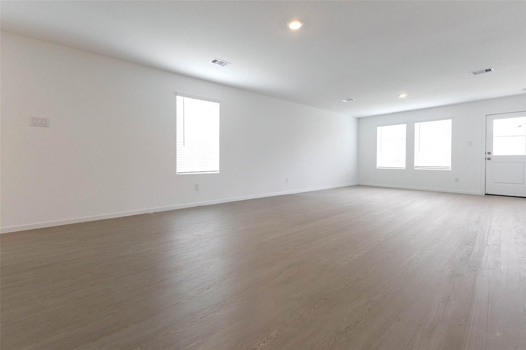 15010 Tremaine Court - Photo 18