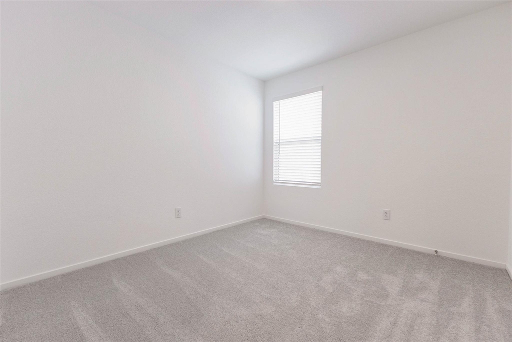 15010 Tremaine Court - Photo 14