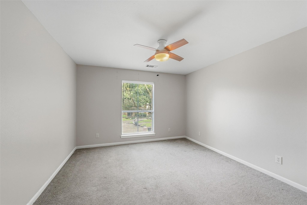 20607 Hoveden Court - Photo 42