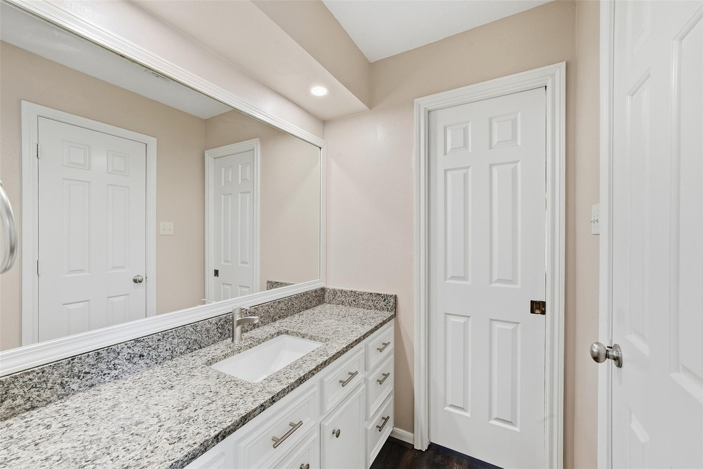 20607 Hoveden Court - Photo 41