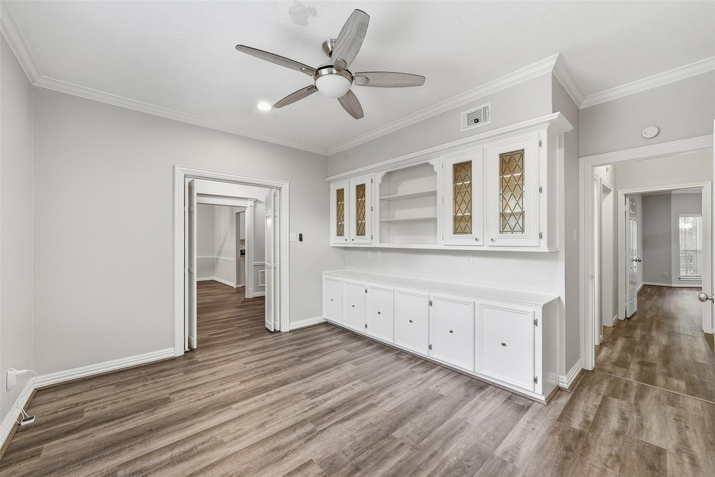 20607 Hoveden Court - Photo 9