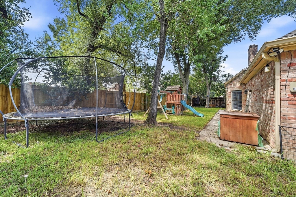 20607 Hoveden Court - Photo 47