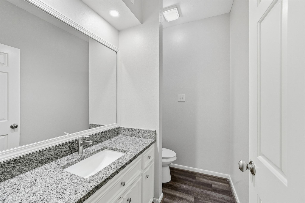 20607 Hoveden Court - Photo 25