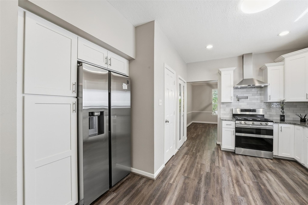 20607 Hoveden Court - Photo 23