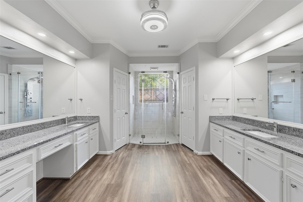 20607 Hoveden Court - Photo 29