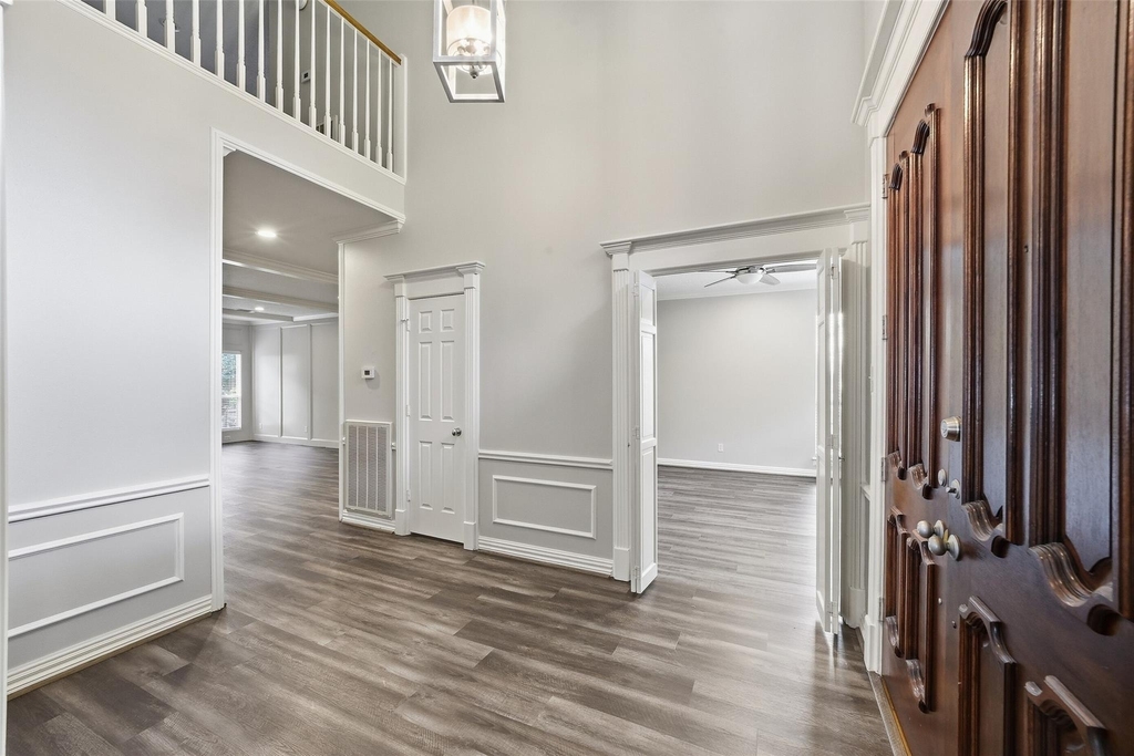 20607 Hoveden Court - Photo 6