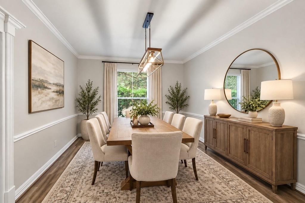 20607 Hoveden Court - Photo 12