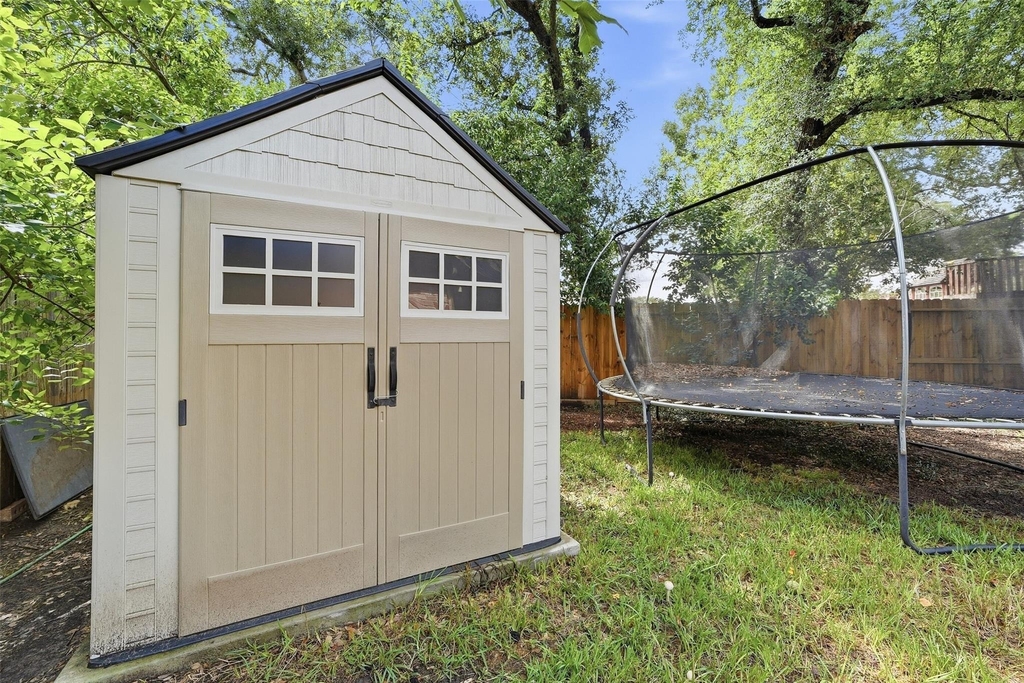 20607 Hoveden Court - Photo 49