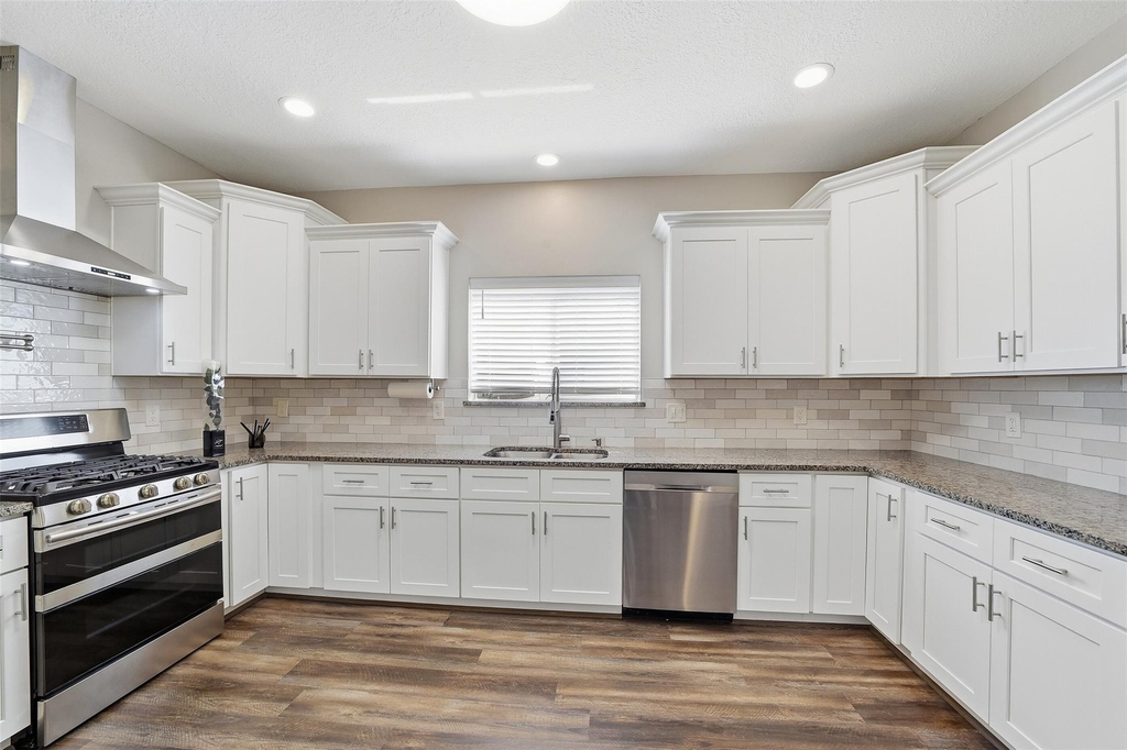 20607 Hoveden Court - Photo 19