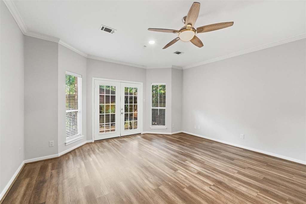 20607 Hoveden Court - Photo 27