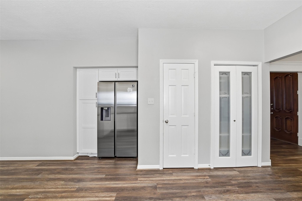 20607 Hoveden Court - Photo 24