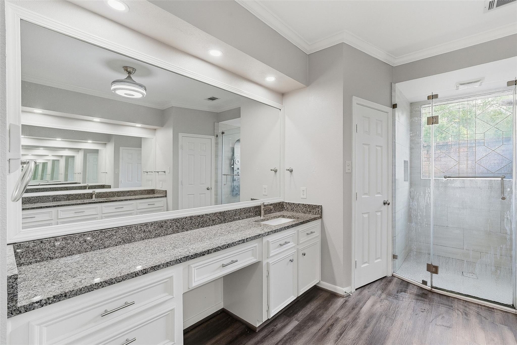20607 Hoveden Court - Photo 30