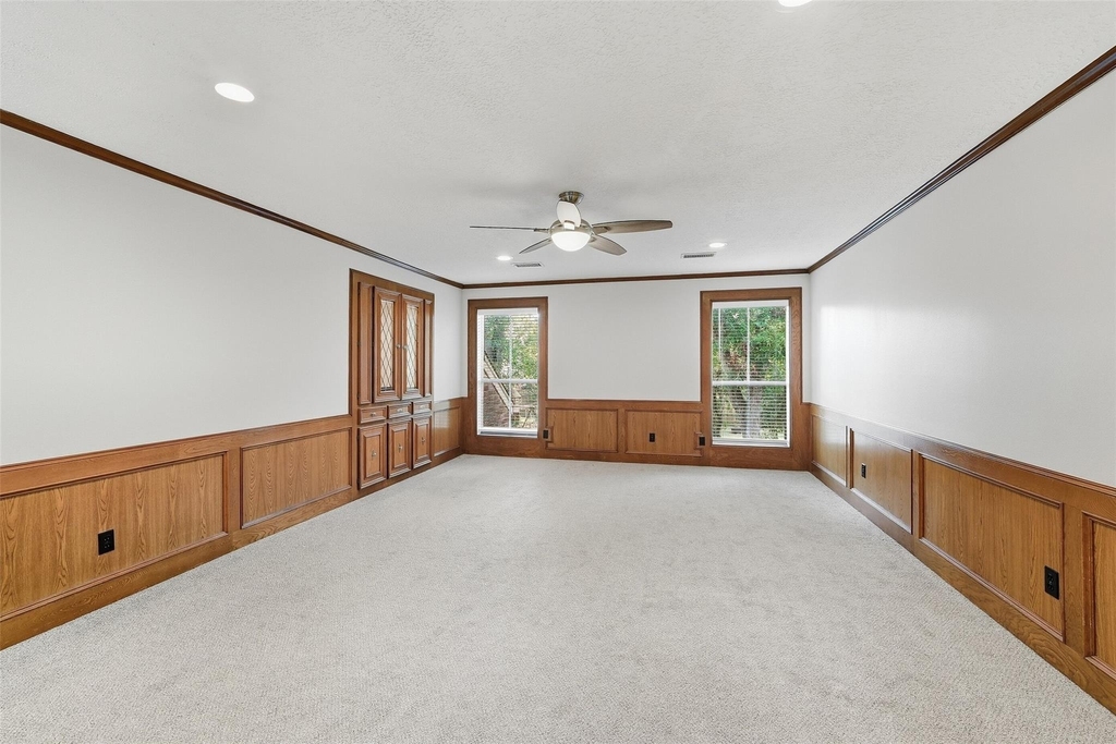 20607 Hoveden Court - Photo 34
