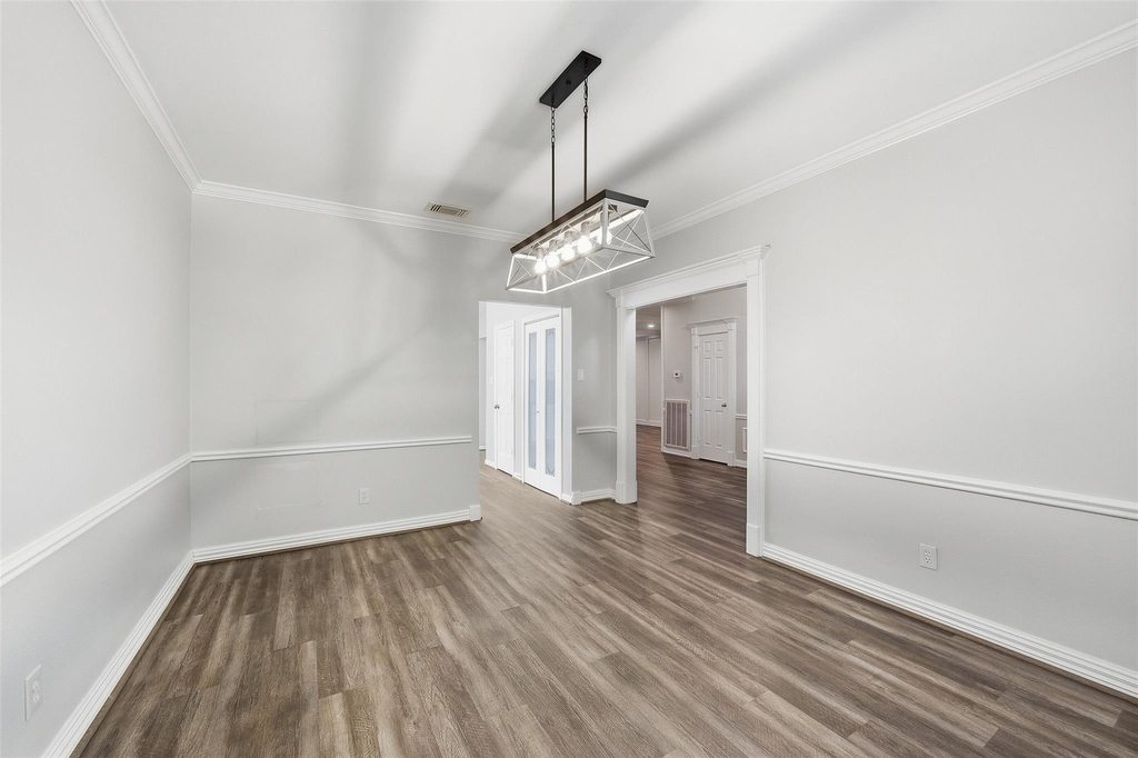 20607 Hoveden Court - Photo 11