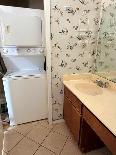 7901 Cambridge Street - Photo 3