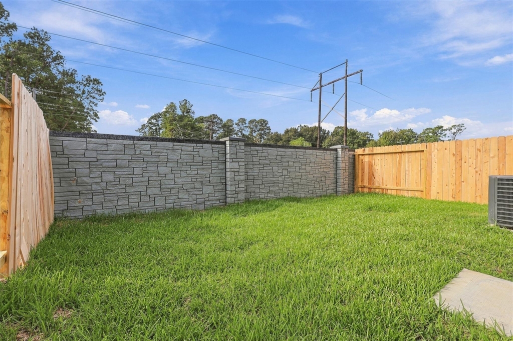 17222 Cymbal Lane - Photo 22