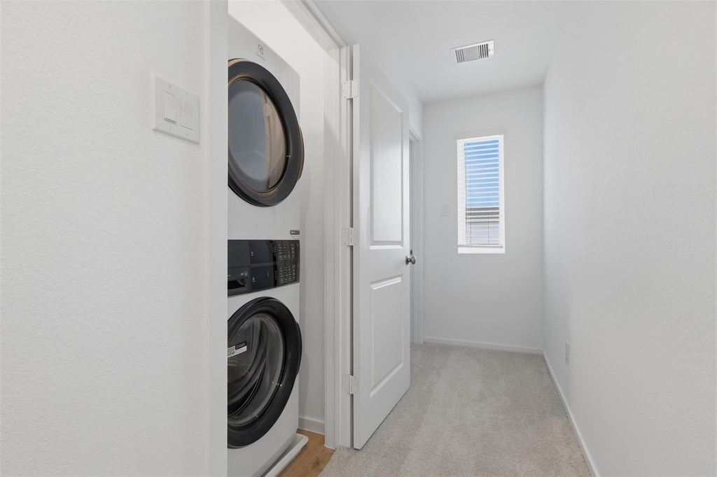 17222 Cymbal Lane - Photo 13