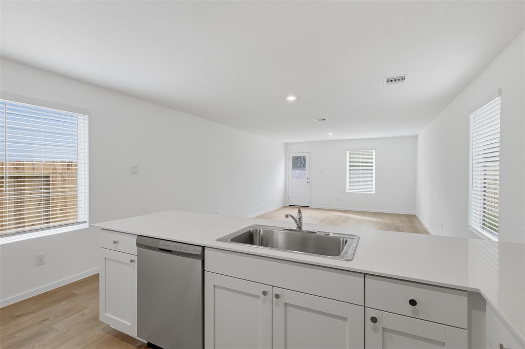 17222 Cymbal Lane - Photo 5