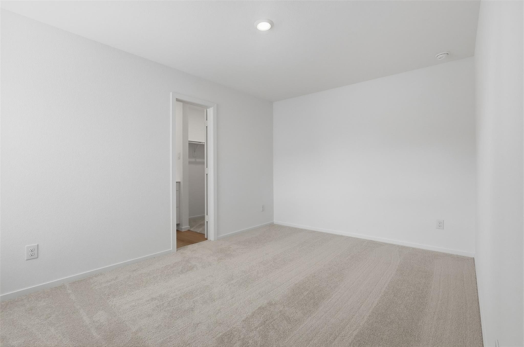 17222 Cymbal Lane - Photo 18