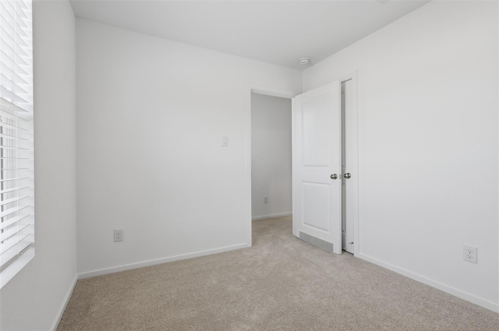 17222 Cymbal Lane - Photo 14