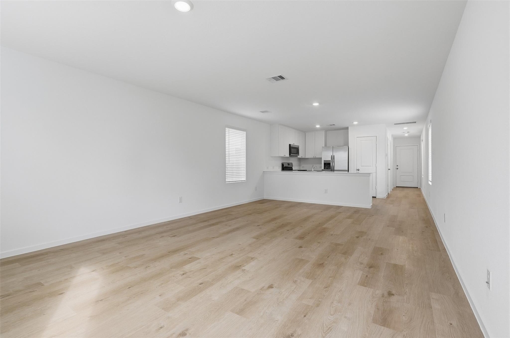 17222 Cymbal Lane - Photo 10