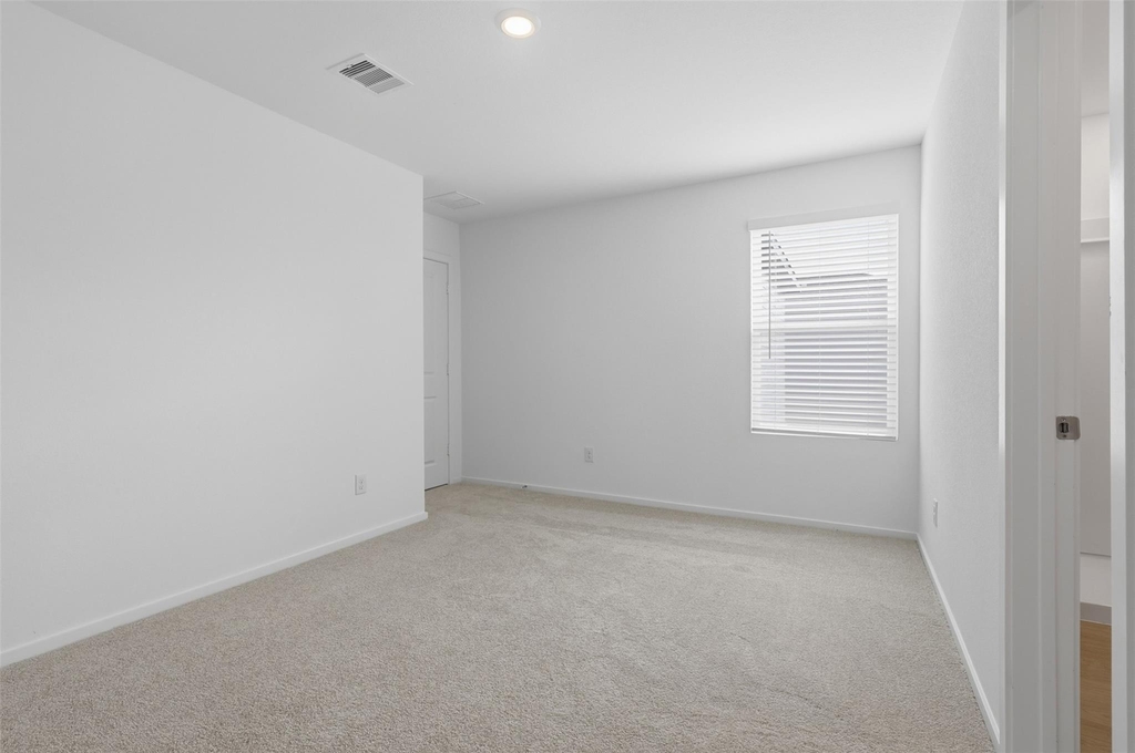 17222 Cymbal Lane - Photo 19