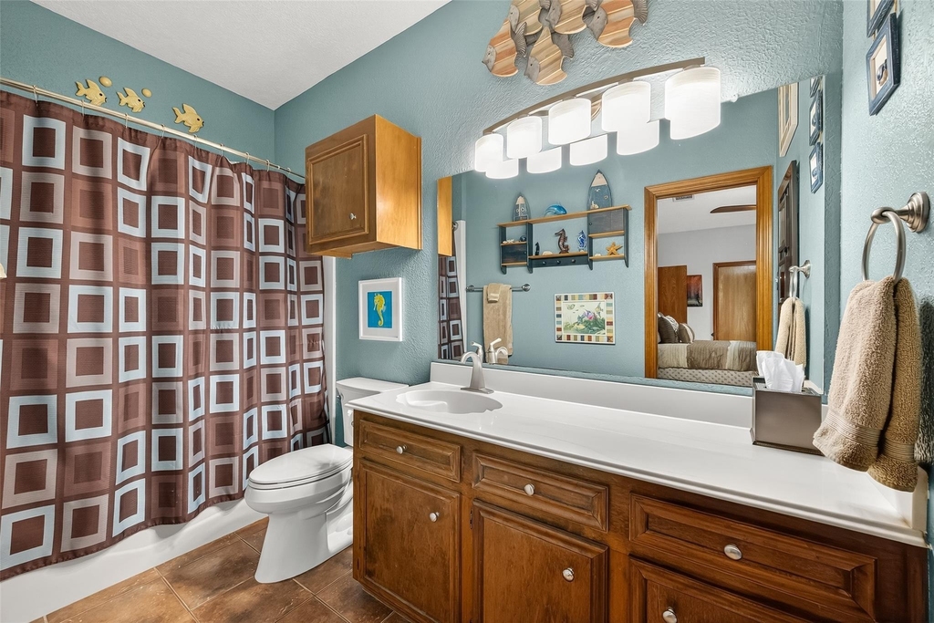 1623 Lake Arbor Drive - Photo 22