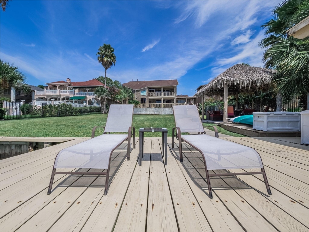 1623 Lake Arbor Drive - Photo 40