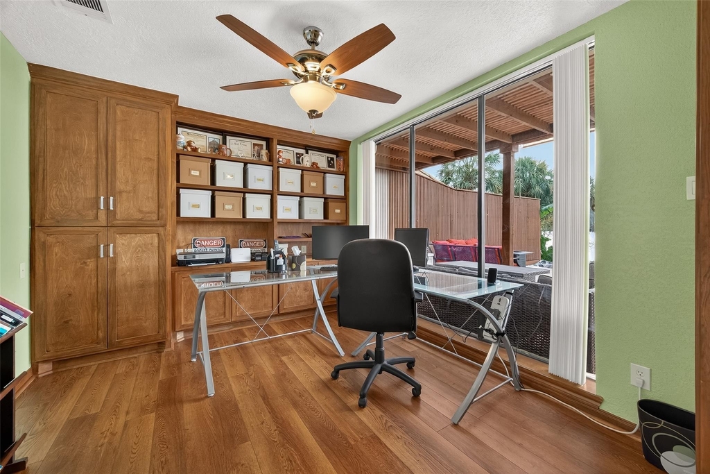 1623 Lake Arbor Drive - Photo 18