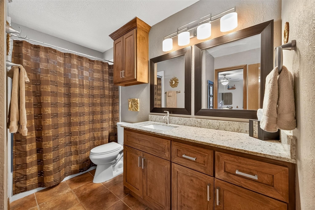1623 Lake Arbor Drive - Photo 21