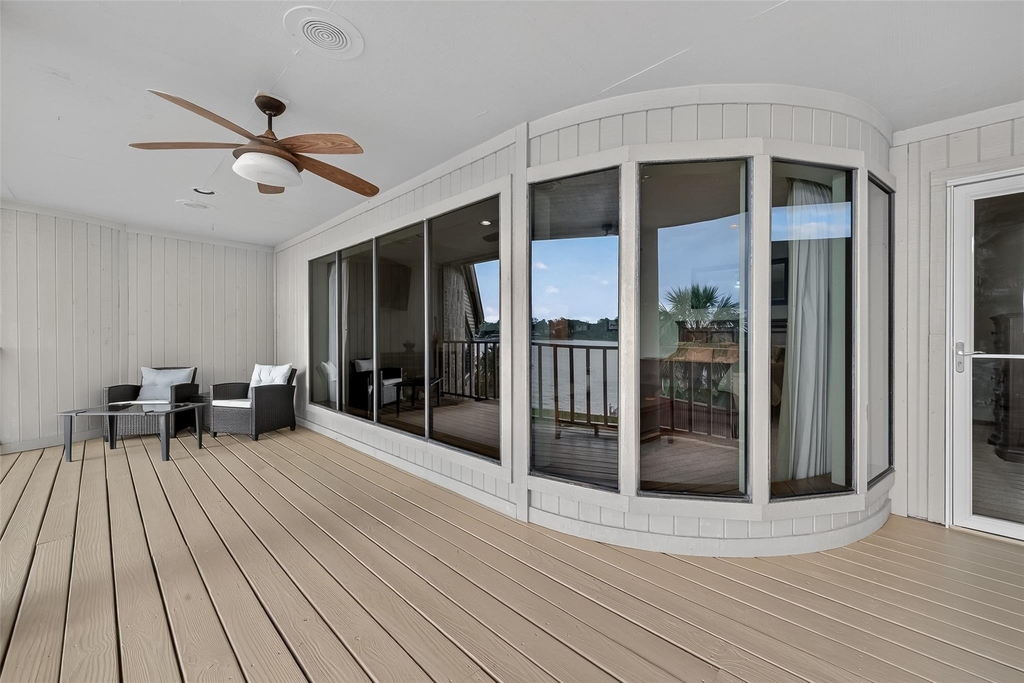 1623 Lake Arbor Drive - Photo 27