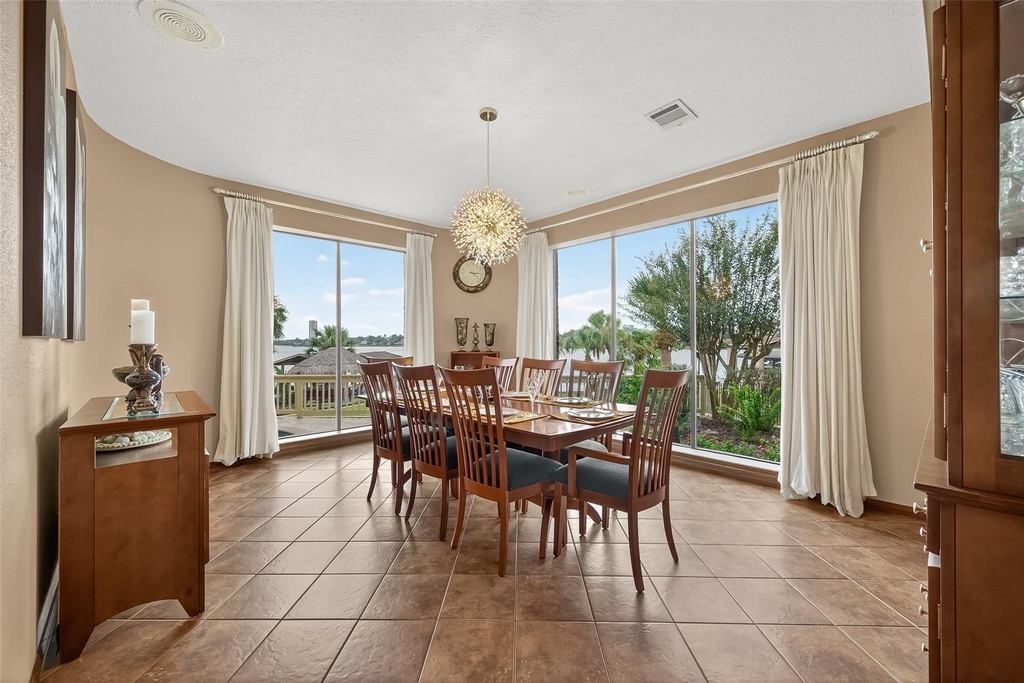 1623 Lake Arbor Drive - Photo 10