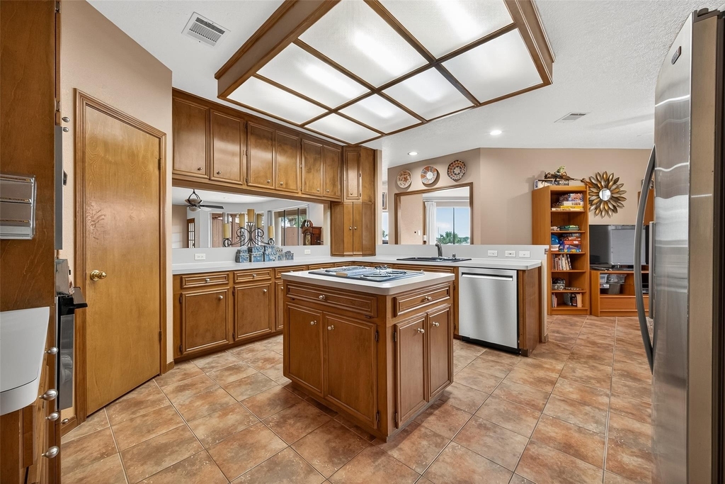 1623 Lake Arbor Drive - Photo 15