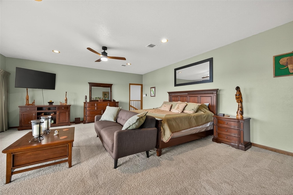1623 Lake Arbor Drive - Photo 25