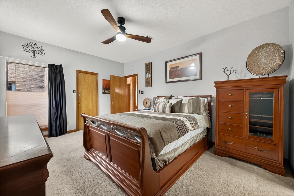 1623 Lake Arbor Drive - Photo 24