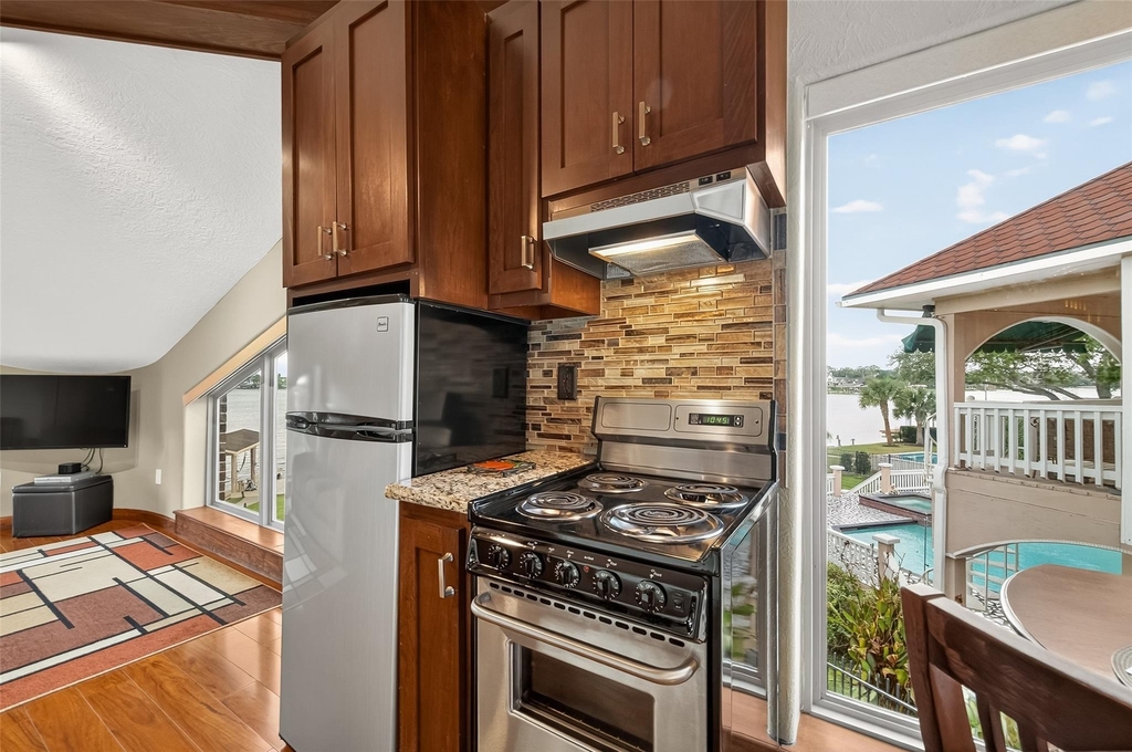1623 Lake Arbor Drive - Photo 34