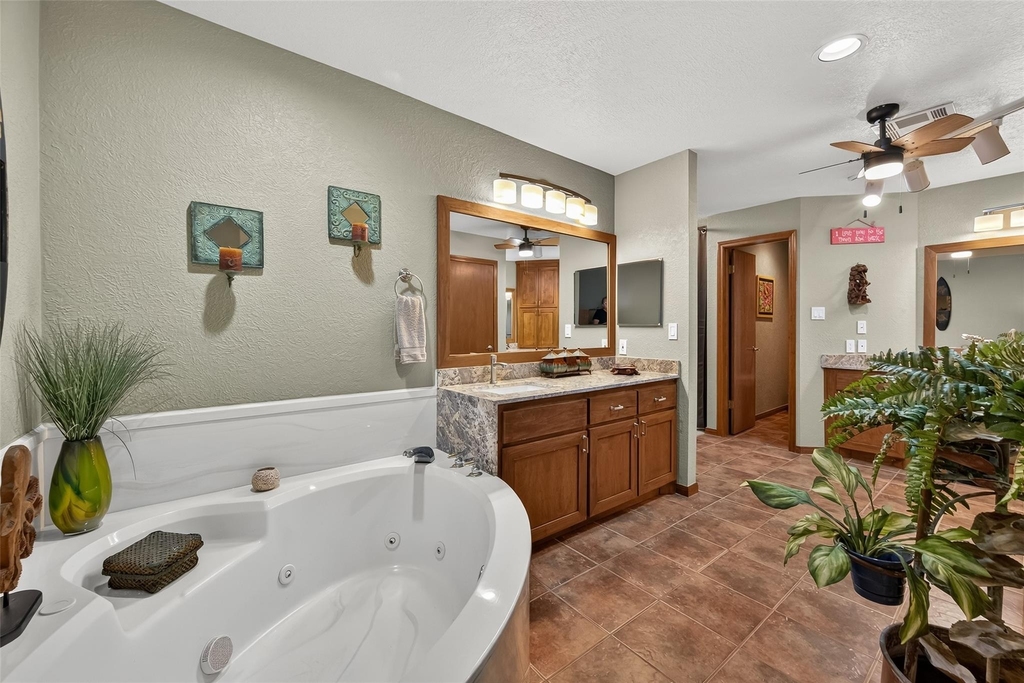 1623 Lake Arbor Drive - Photo 30