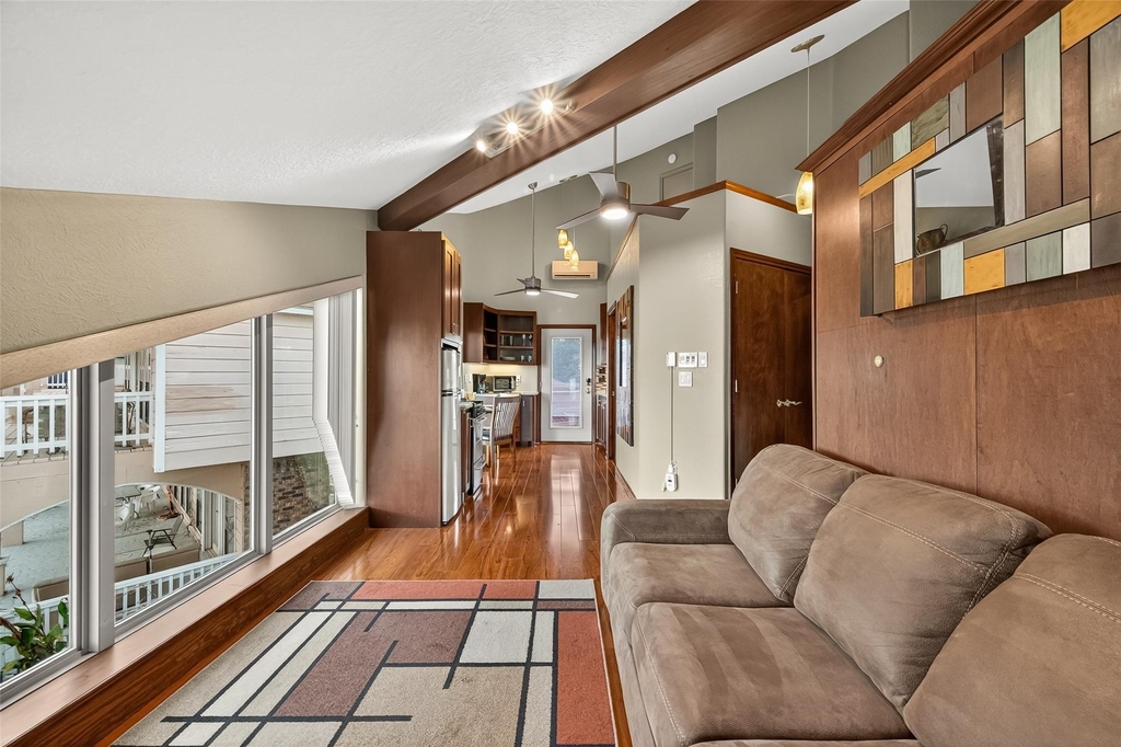 1623 Lake Arbor Drive - Photo 32