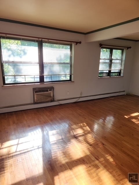 64th Avenue - Photo 6