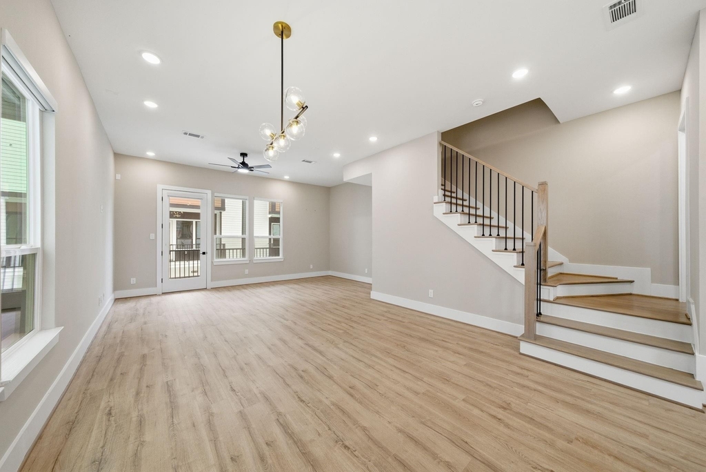 4013 Griggs Road - Photo 25