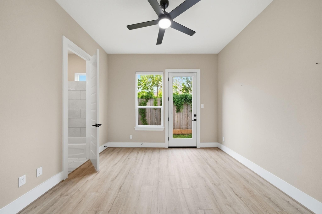 4013 Griggs Road - Photo 20