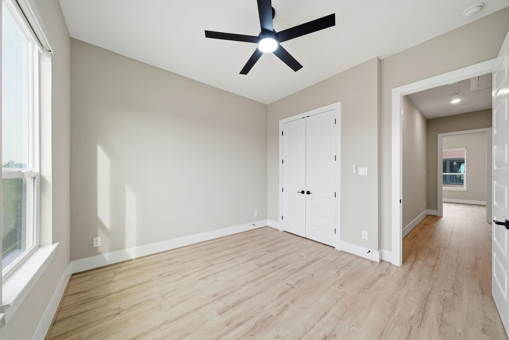4013 Griggs Road - Photo 16