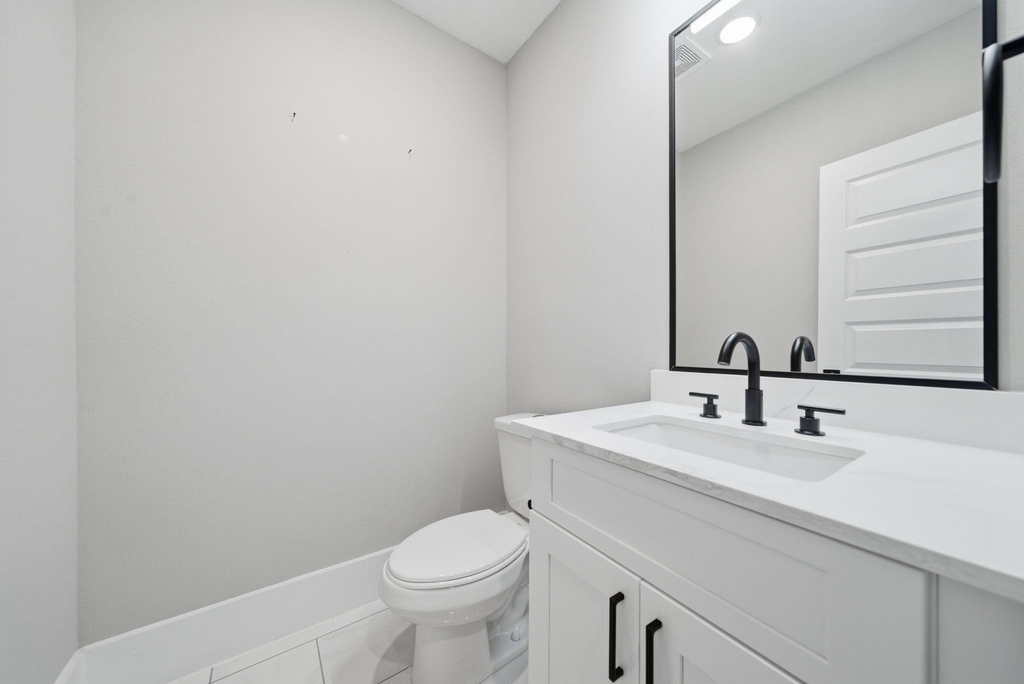 4013 Griggs Road - Photo 9