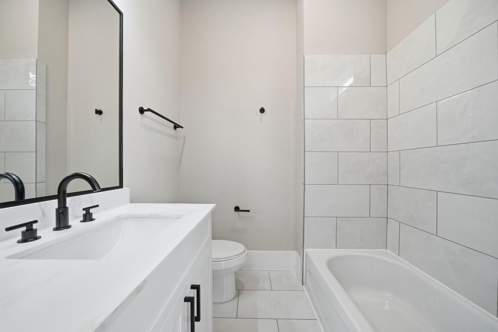 4013 Griggs Road - Photo 10