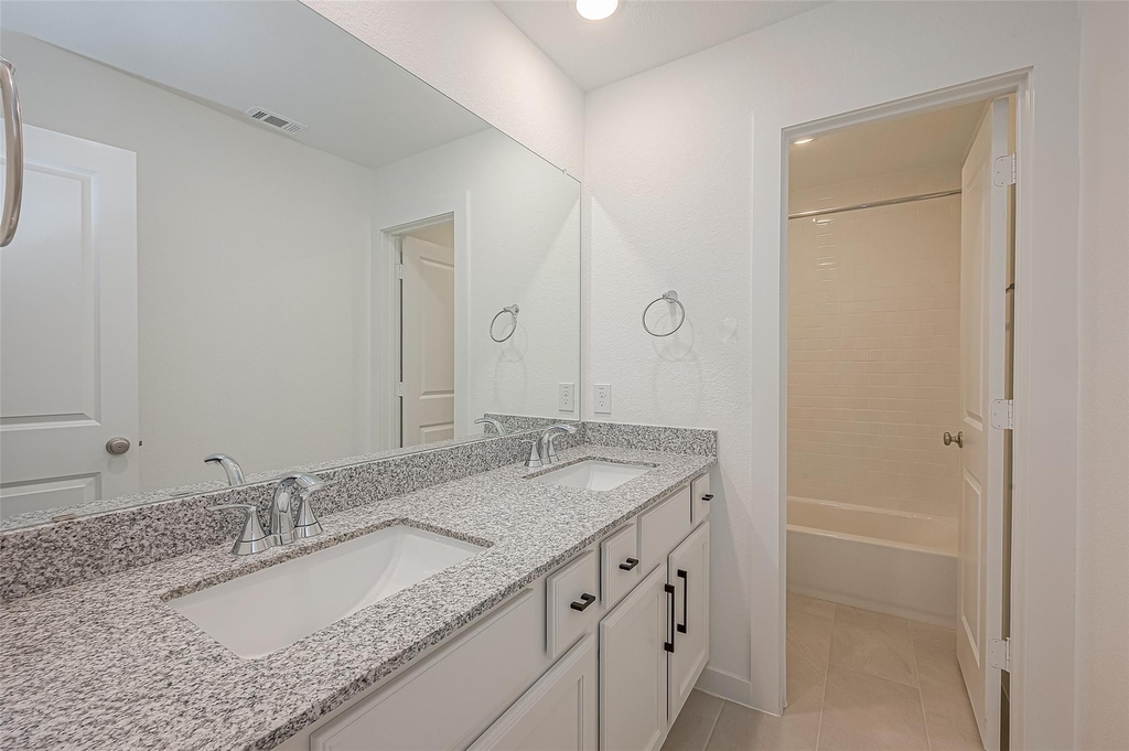 235 Sky Top Drive - Photo 43