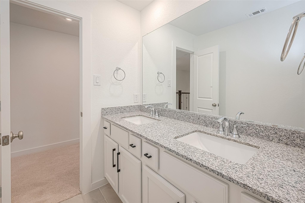 235 Sky Top Drive - Photo 44