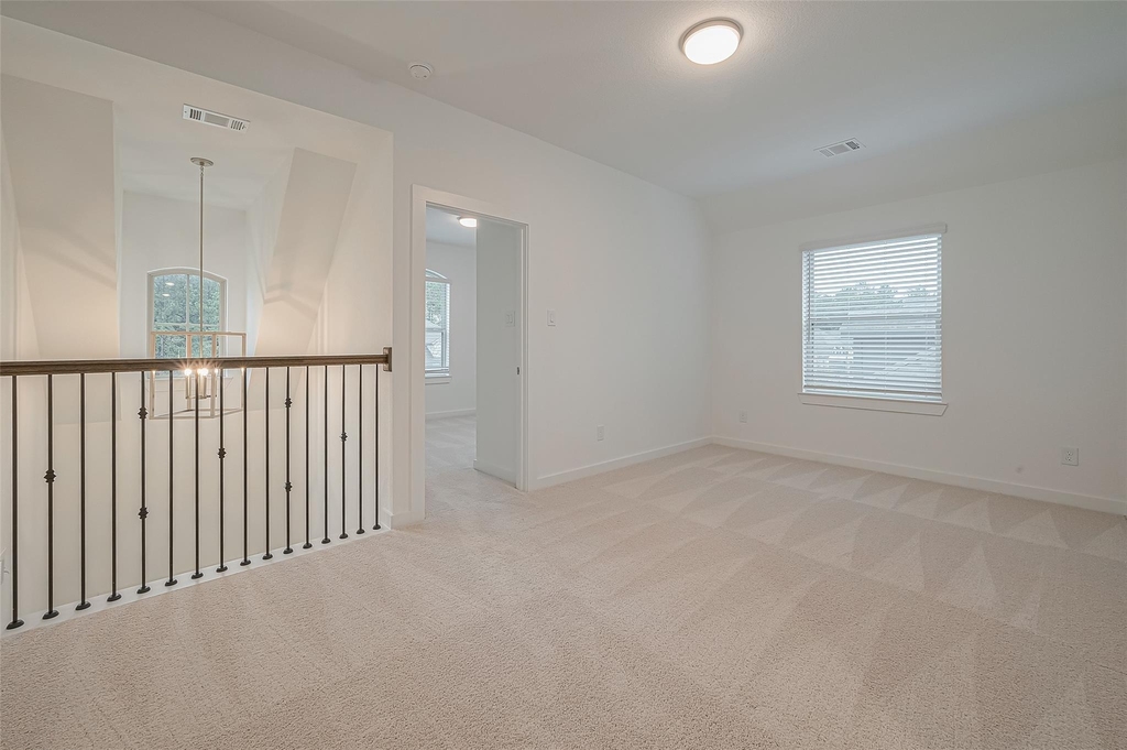 235 Sky Top Drive - Photo 39